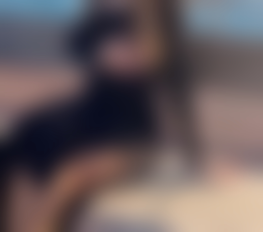 Escorts East London Abbey Road - DLR station - East London - Photos for New in your town❤️Party girl 🔥Only Outcall❤️